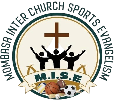 MISE Logo