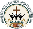 MISE Logo