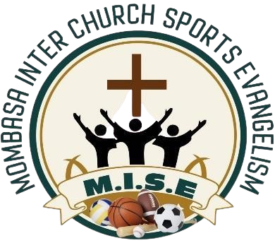 MISE Logo
