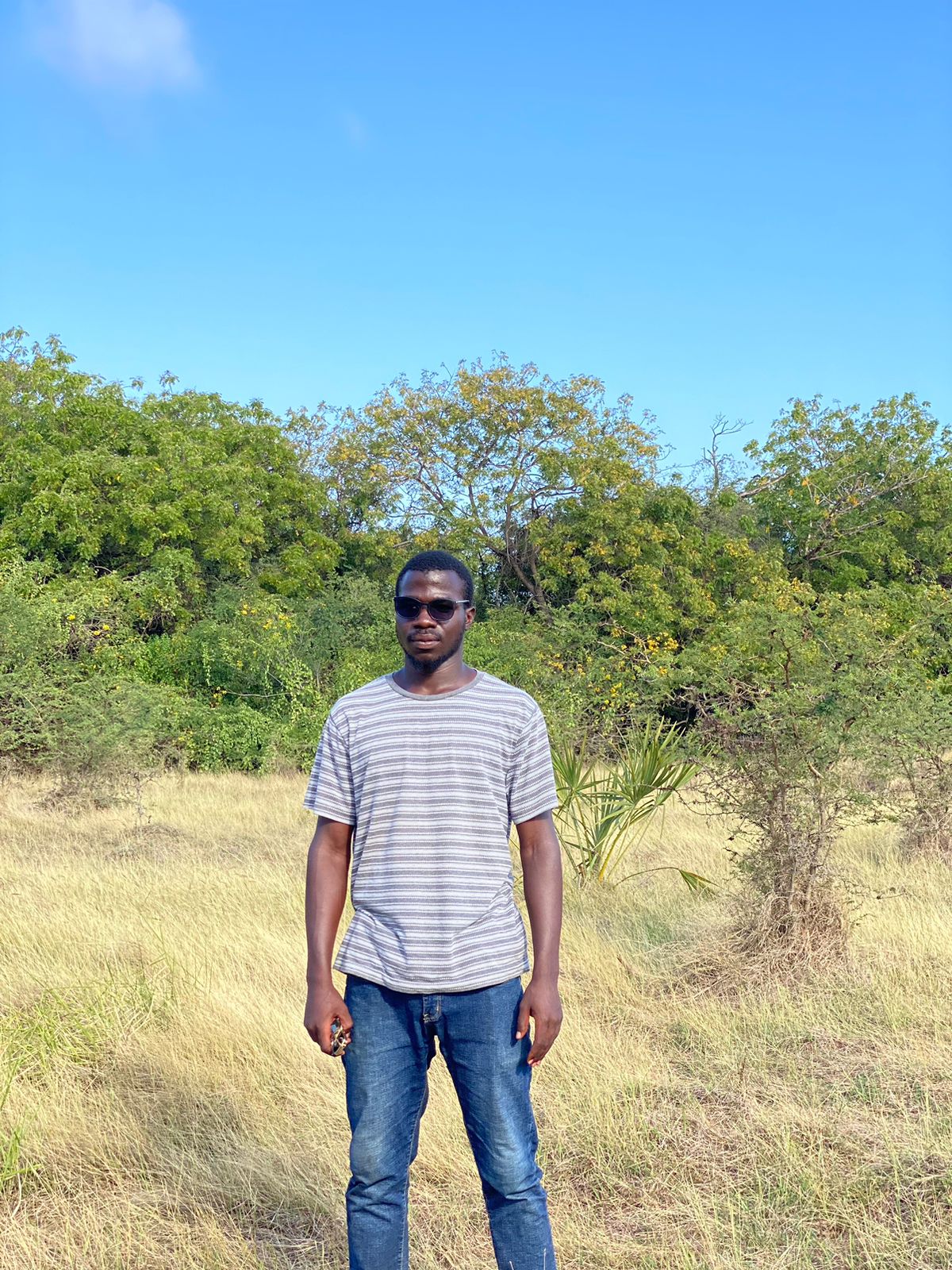 Victor-Mahulo