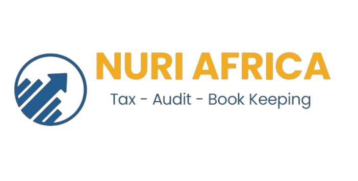 Nuri Africa