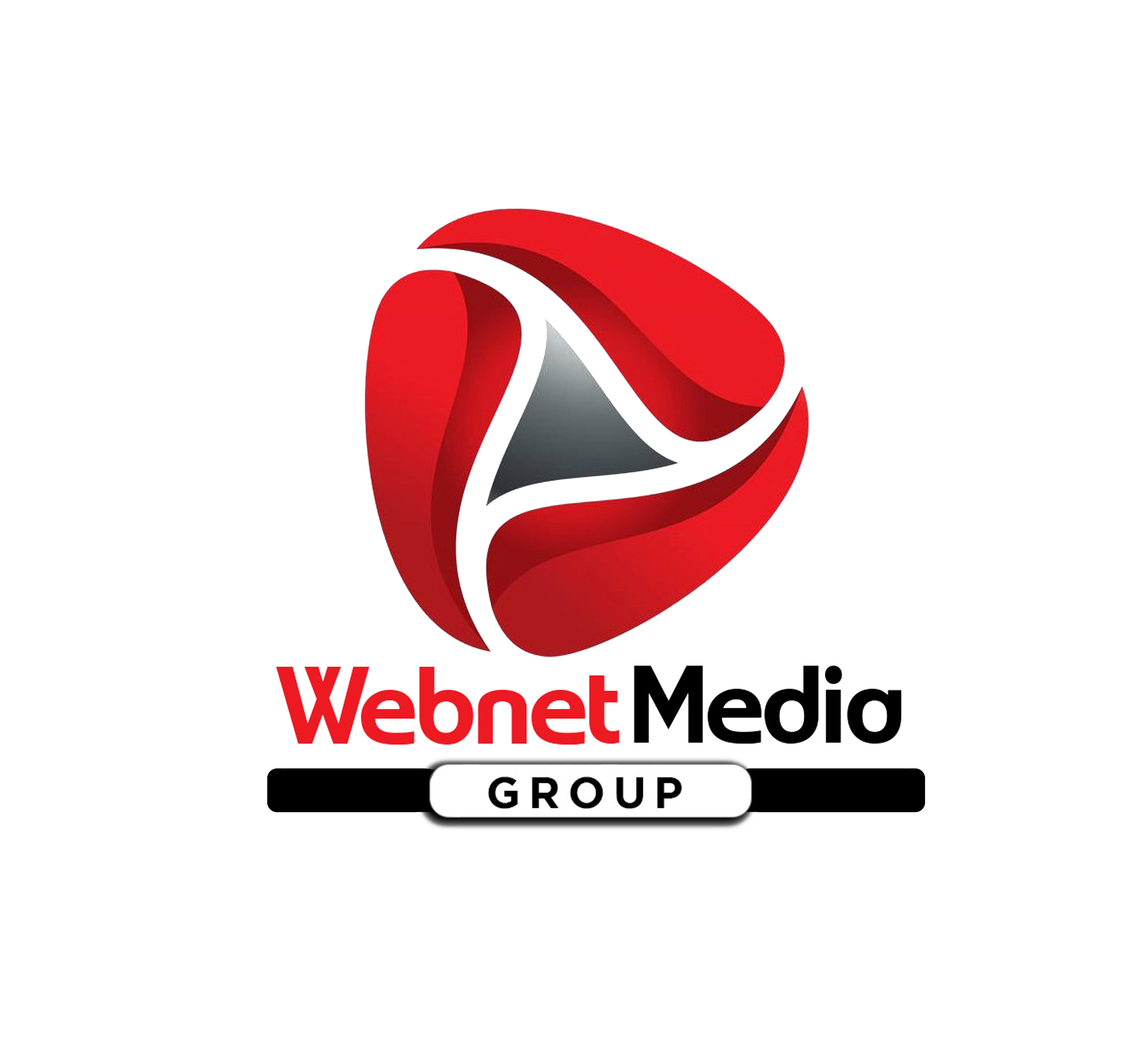 Webnet Media