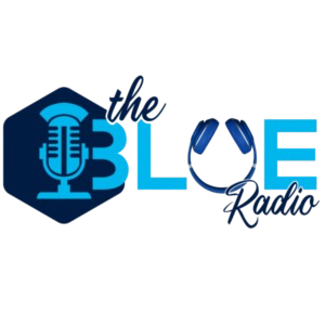 The Blue Radio