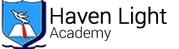Havenlight Academy