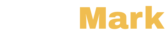 Inchmark Limited