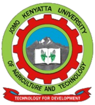 JKUAT Msa Campus