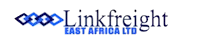 LINKFREIGHT EA LTD