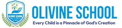 Olivine Academy